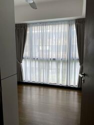 Royalgreen (D10), Condominium #570636141